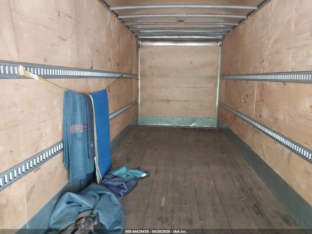 1FVACWD23PHNL9352 2023 FREIGHTLINER M2 106 photo no. 6