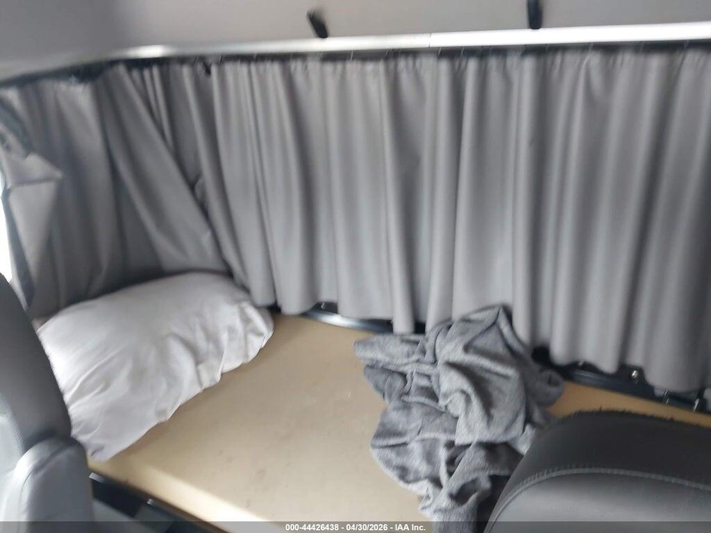 1FVACWD23PHNL9352 2023 FREIGHTLINER M2 106 photo no. 7