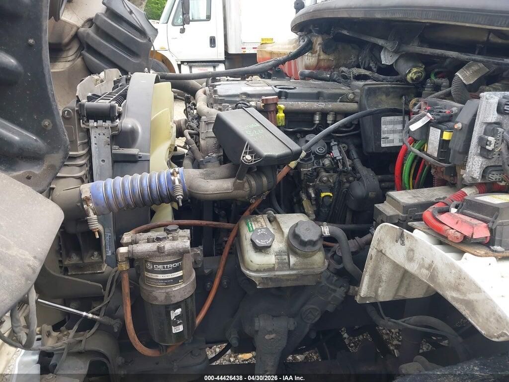 1FVACWD23PHNL9352 2023 FREIGHTLINER M2 106 photo no. 9