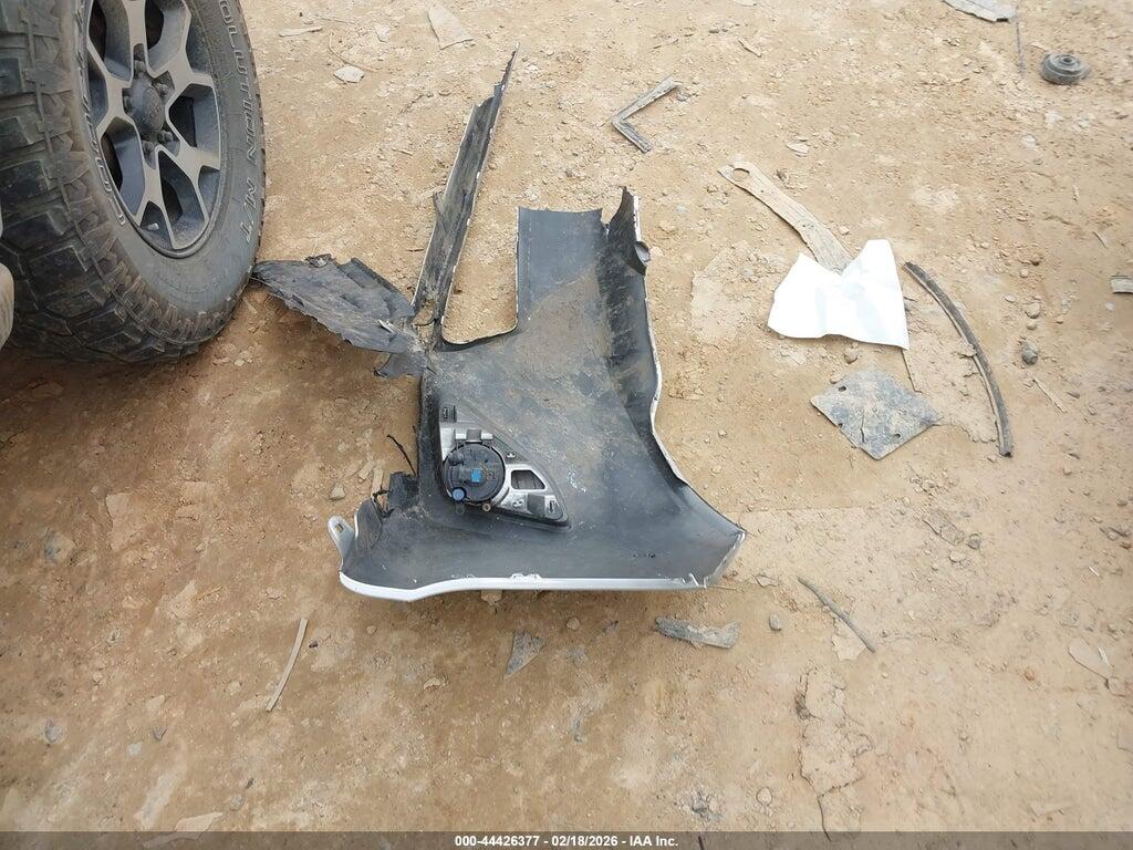 4T4BF1FK7CR244670 2012 TOYOTA CAMRY photo no. 12