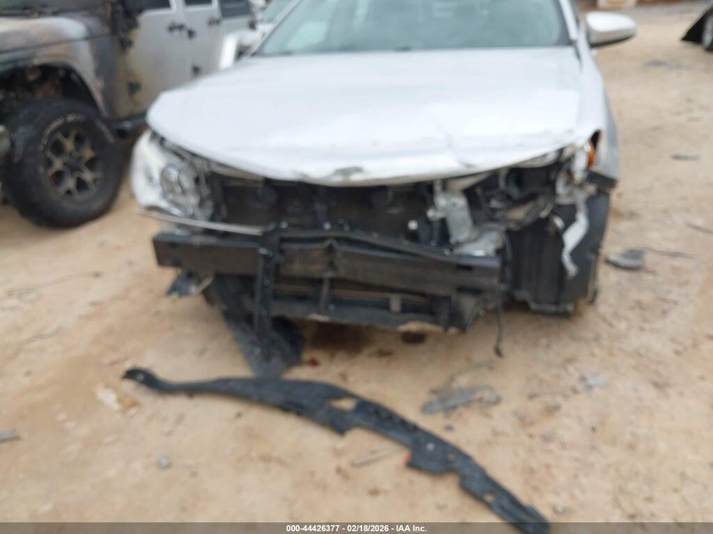 4T4BF1FK7CR244670 2012 TOYOTA CAMRY photo no. 6