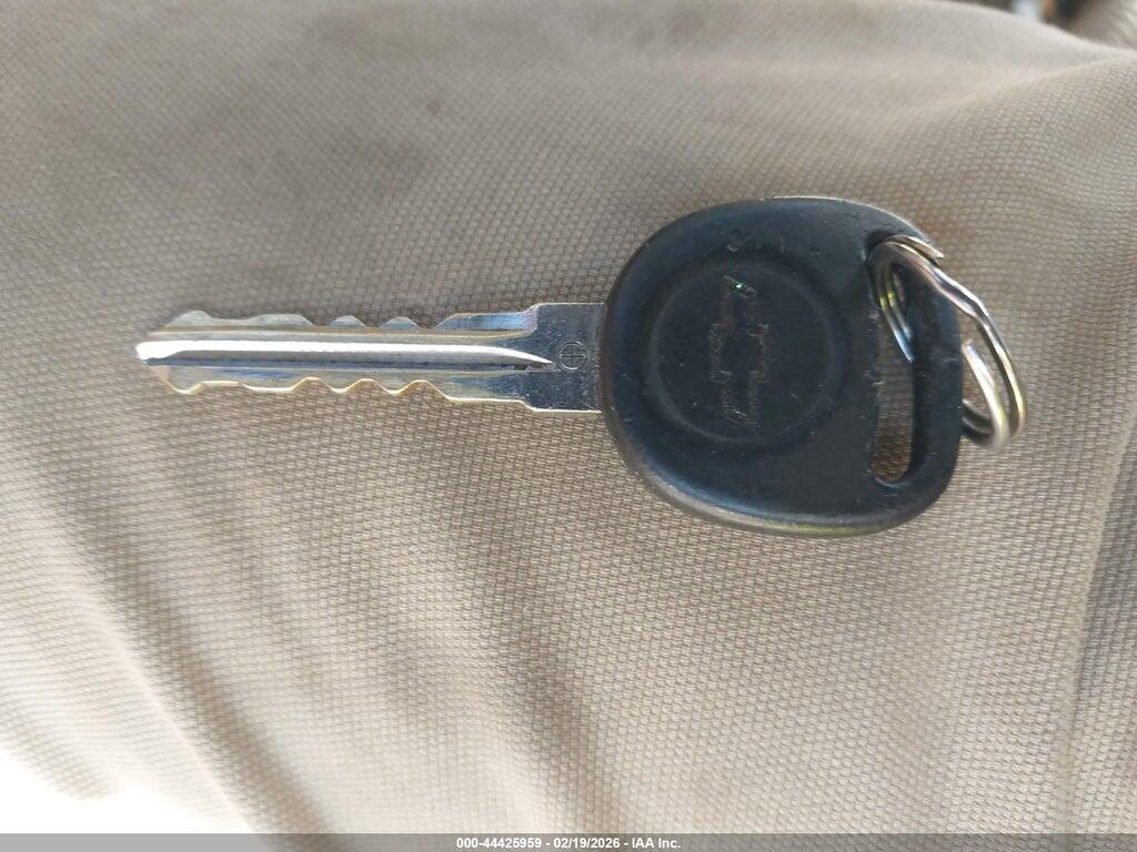 3GNFK32059G225551 2009 CHEVROLET AVALANCHE 1500 photo no. 11
