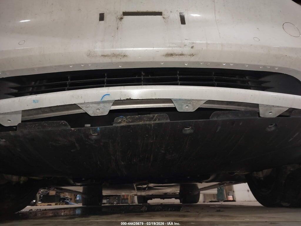 5YJYGDEE3LF041710 2020 TESLA MODEL Y photo no. 6