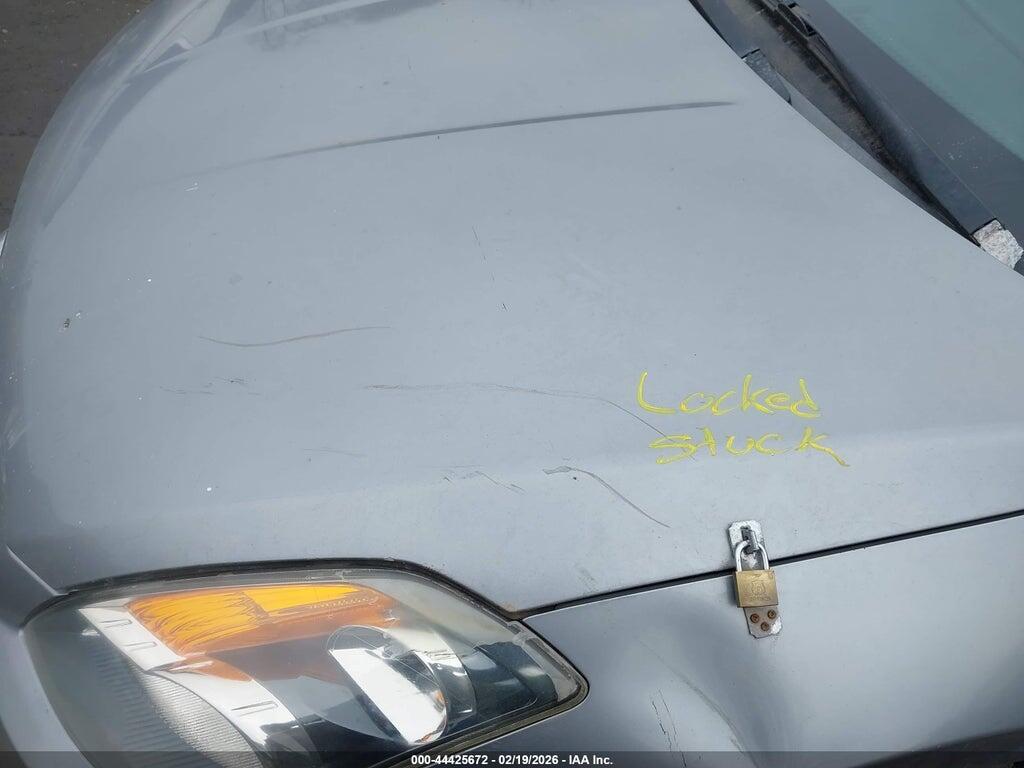 1N4AL21E48N402626 2008 NISSAN ALTIMA photo no. 10