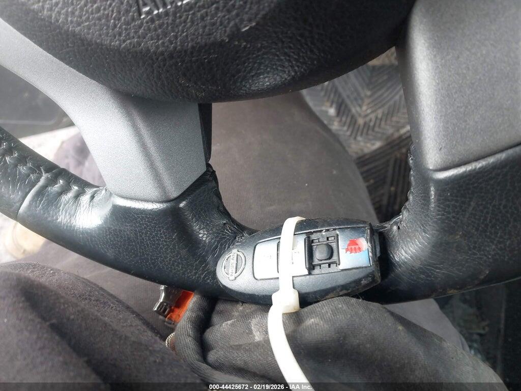 1N4AL21E48N402626 2008 NISSAN ALTIMA photo no. 11