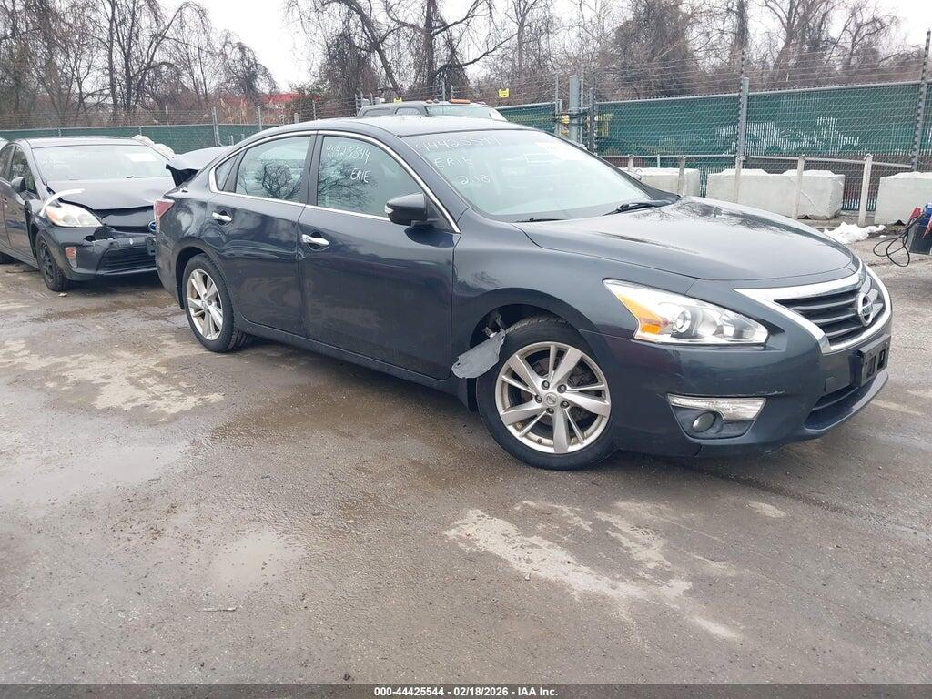 1N4AL3AP9FC140957 2015 NISSAN ALTIMA photo no. 1