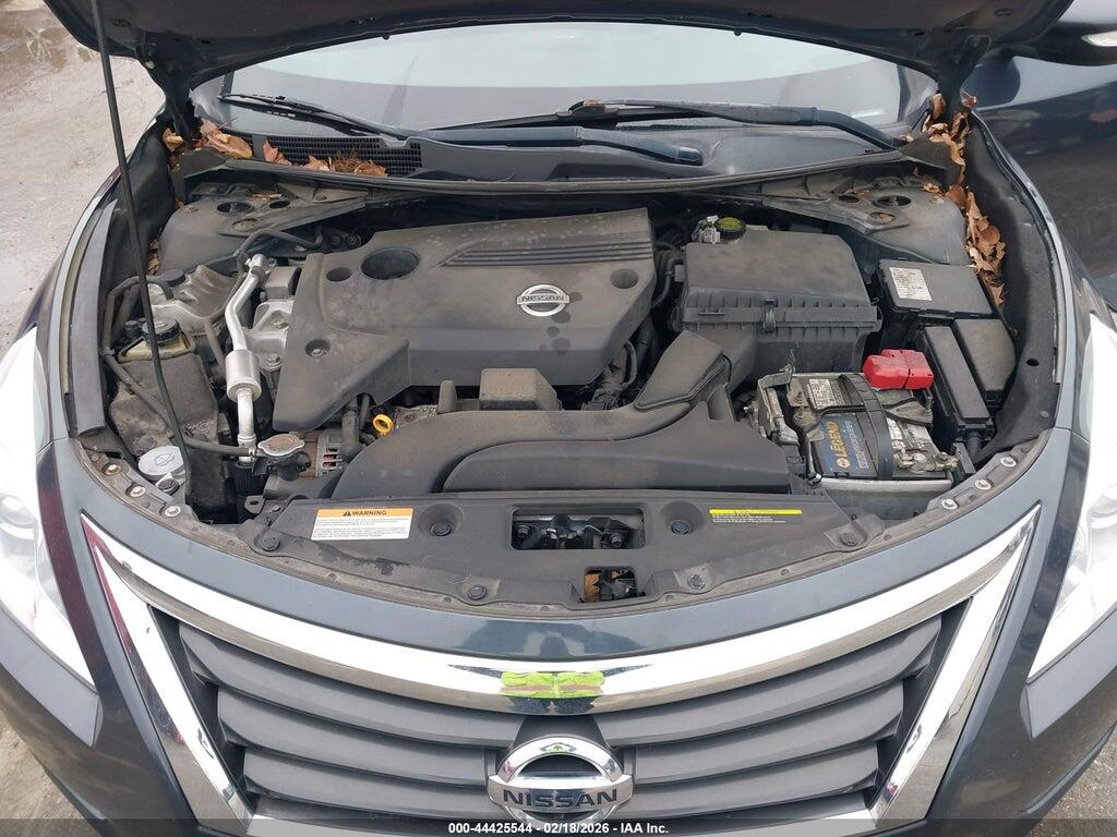 1N4AL3AP9FC140957 2015 NISSAN ALTIMA photo no. 10