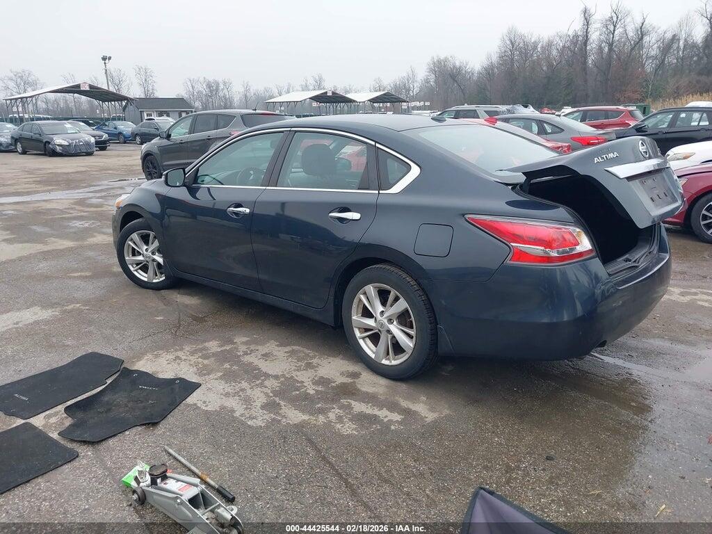 1N4AL3AP9FC140957 2015 NISSAN ALTIMA photo no. 3