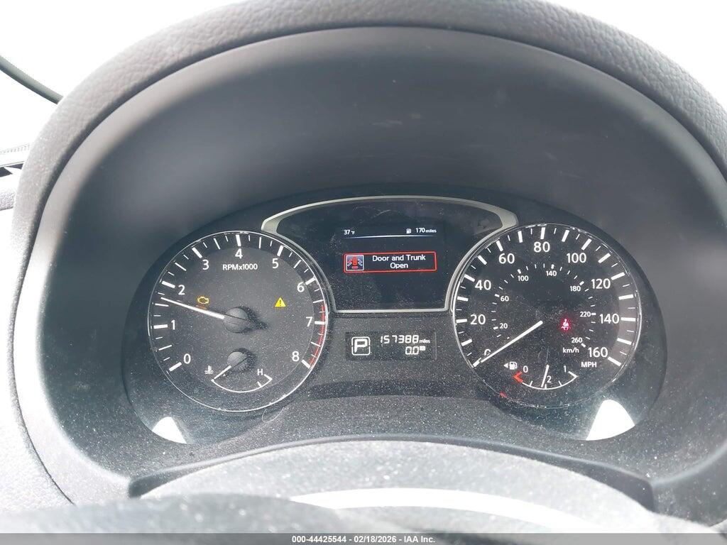 1N4AL3AP9FC140957 2015 NISSAN ALTIMA photo no. 7
