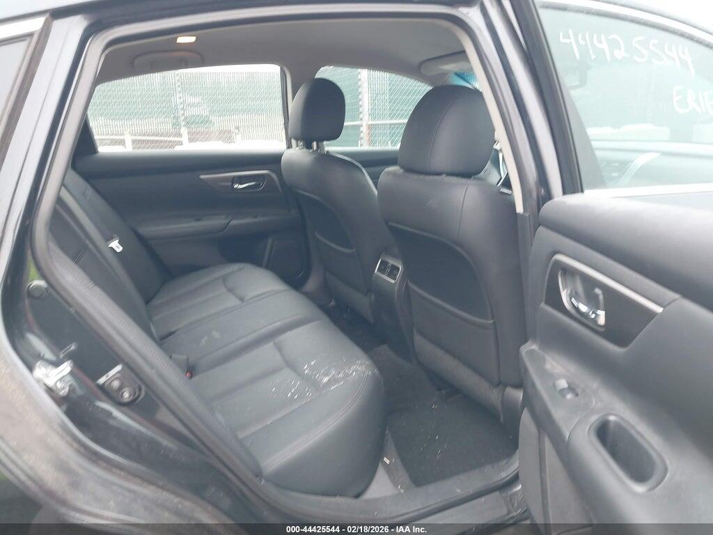 1N4AL3AP9FC140957 2015 NISSAN ALTIMA photo no. 8