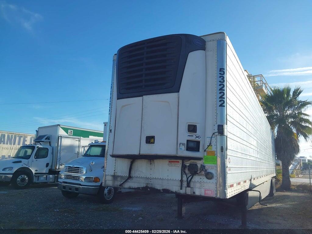 1UYVS2530HM802021 2017 UTILITY TRAILER MFG UNKNOWN photo no. 10