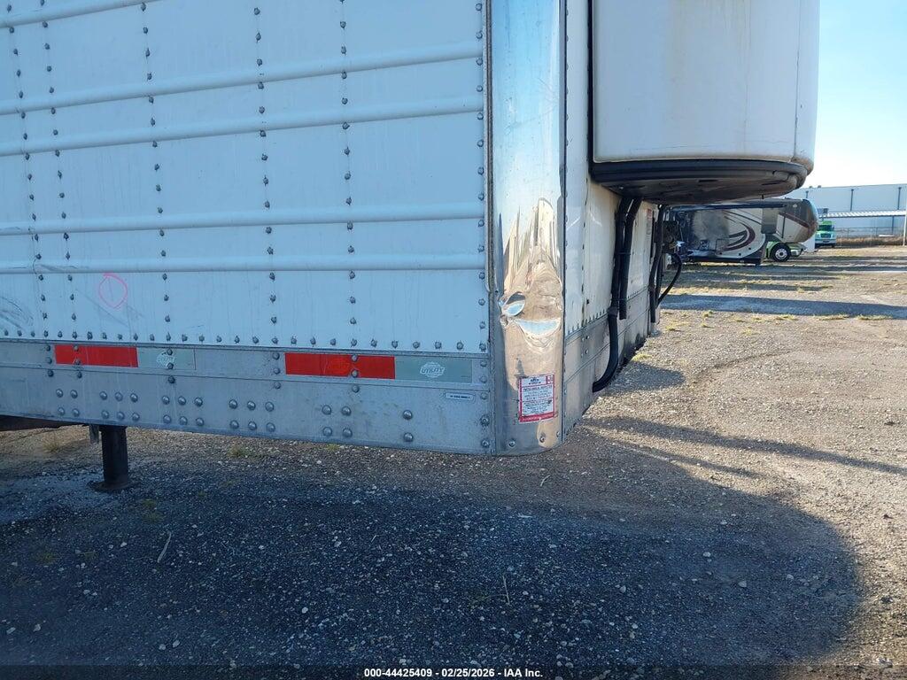 1UYVS2530HM802021 2017 UTILITY TRAILER MFG UNKNOWN photo no. 11