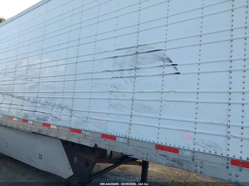 1UYVS2530HM802021 2017 UTILITY TRAILER MFG UNKNOWN photo no. 12