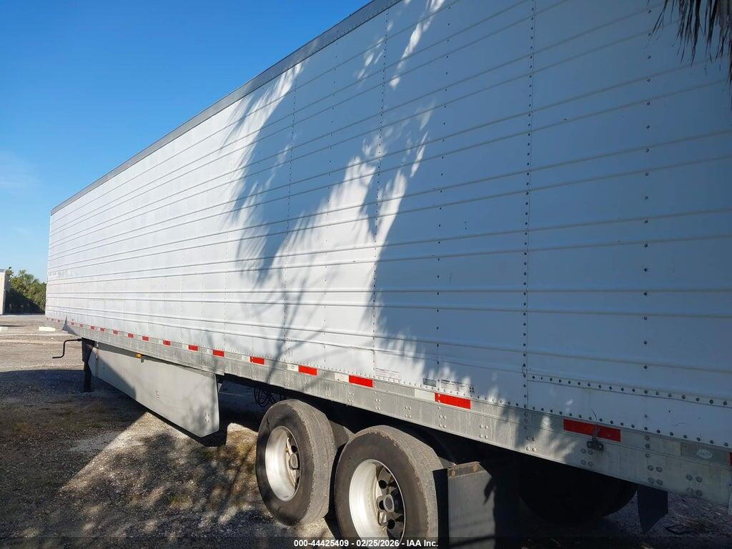 1UYVS2530HM802021 2017 UTILITY TRAILER MFG UNKNOWN photo no. 3