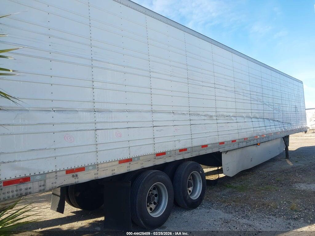 1UYVS2530HM802021 2017 UTILITY TRAILER MFG UNKNOWN photo no. 4