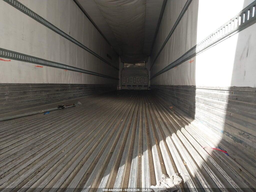 1UYVS2530HM802021 2017 UTILITY TRAILER MFG UNKNOWN photo no. 5