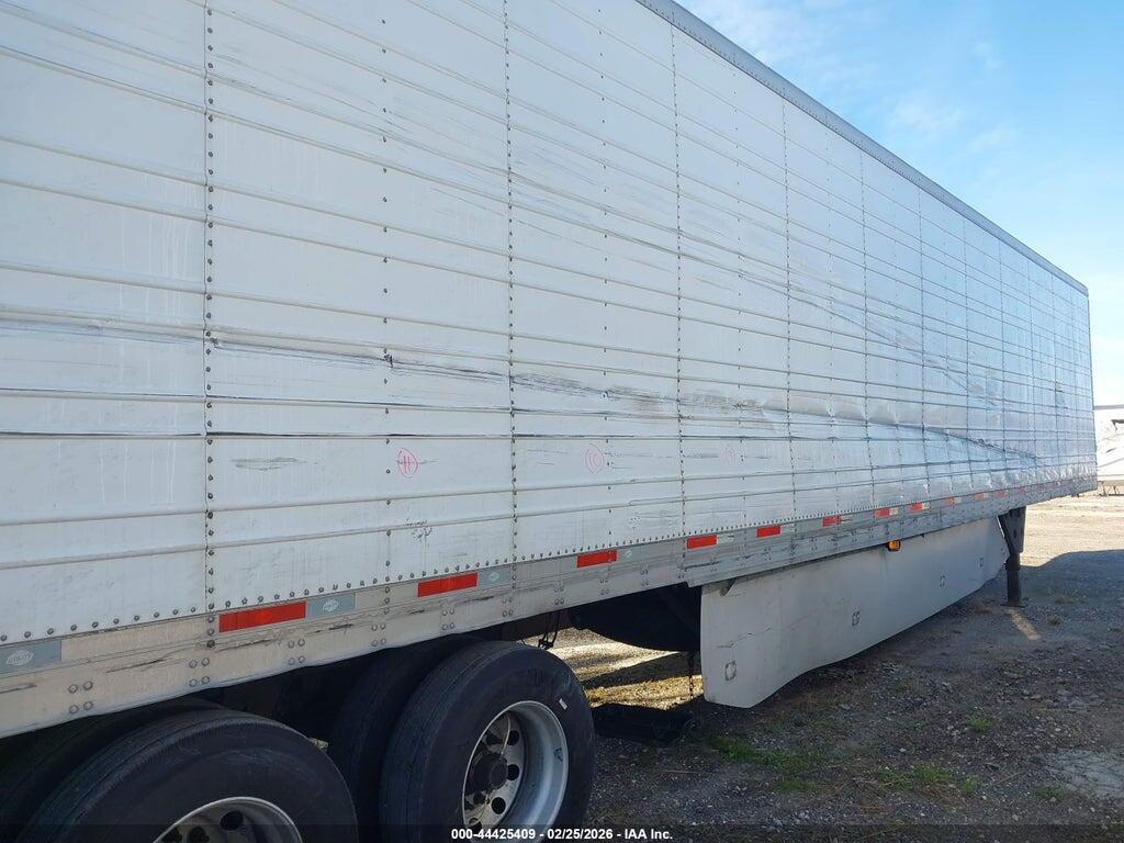 1UYVS2530HM802021 2017 UTILITY TRAILER MFG UNKNOWN photo no. 6