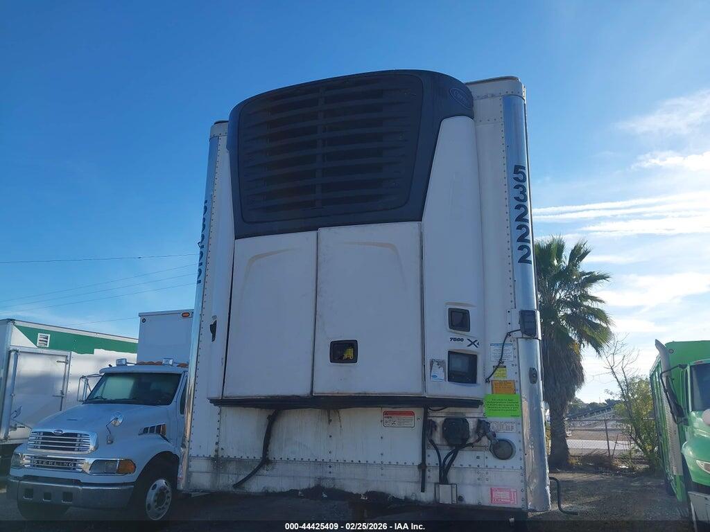 1UYVS2530HM802021 2017 UTILITY TRAILER MFG UNKNOWN photo no. 7