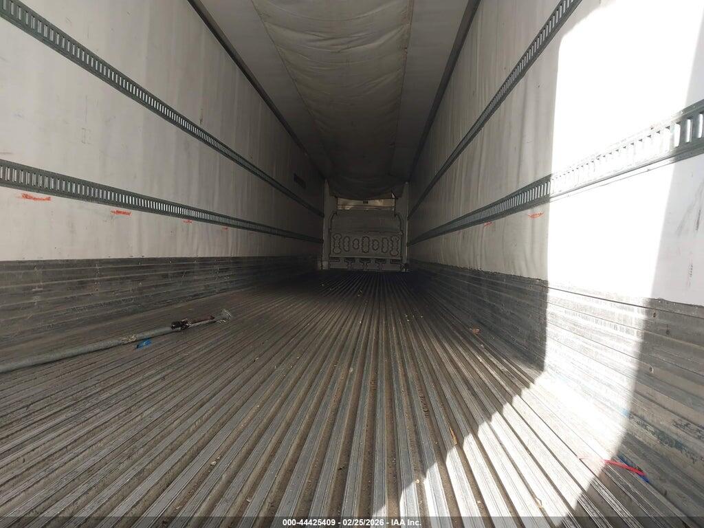 1UYVS2530HM802021 2017 UTILITY TRAILER MFG UNKNOWN photo no. 8