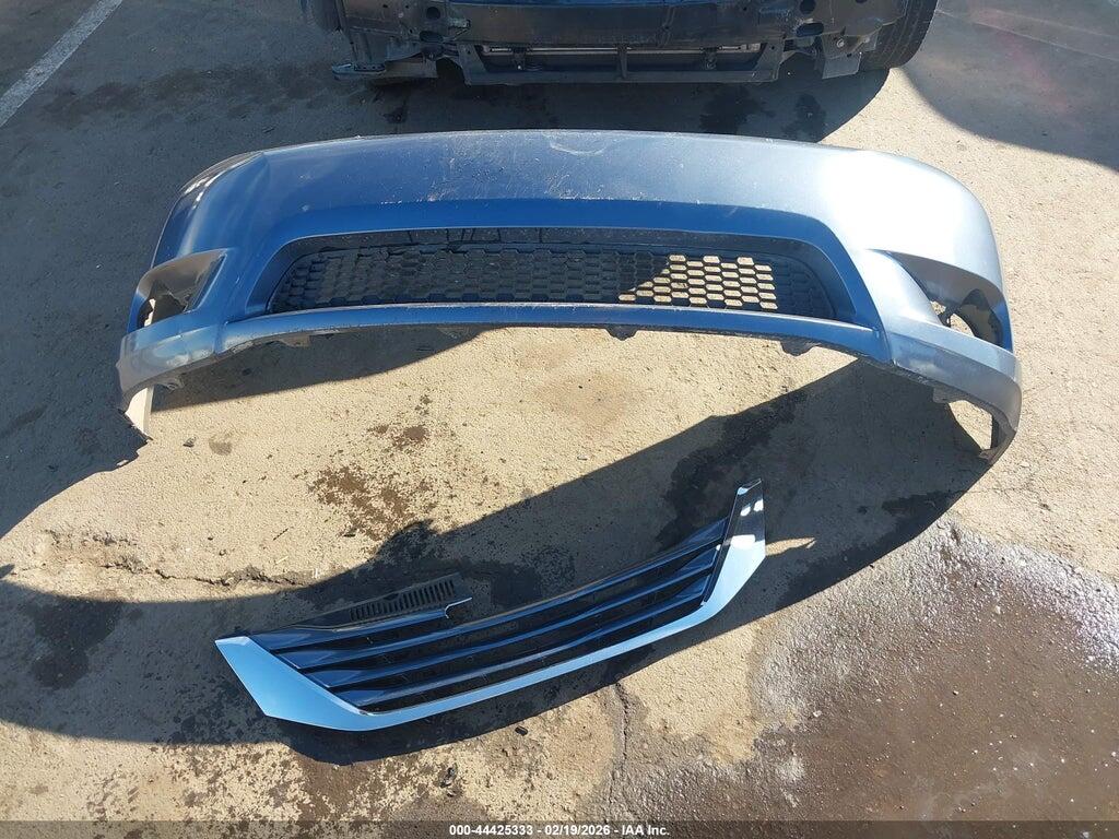 5TDKK3DC0FS591784 2015 TOYOTA SIENNA photo no. 12
