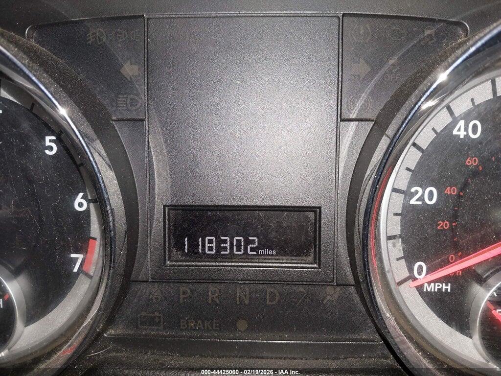 2C4RDGCG7KR694644 2019 DODGE GRAND CARAVAN photo no. 7