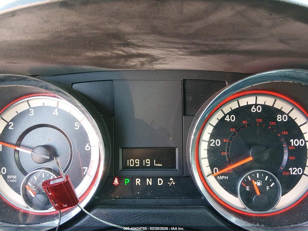 2C4RDGCGXHR616626 2017 DODGE GRAND CARAVAN photo no. 7