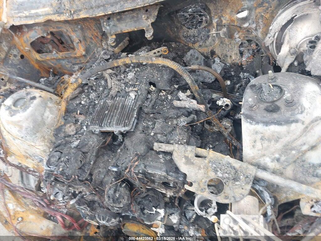 4JGDA5GB4KB215631 2019 MERCEDES-BENZ GLE 400 photo no. 10