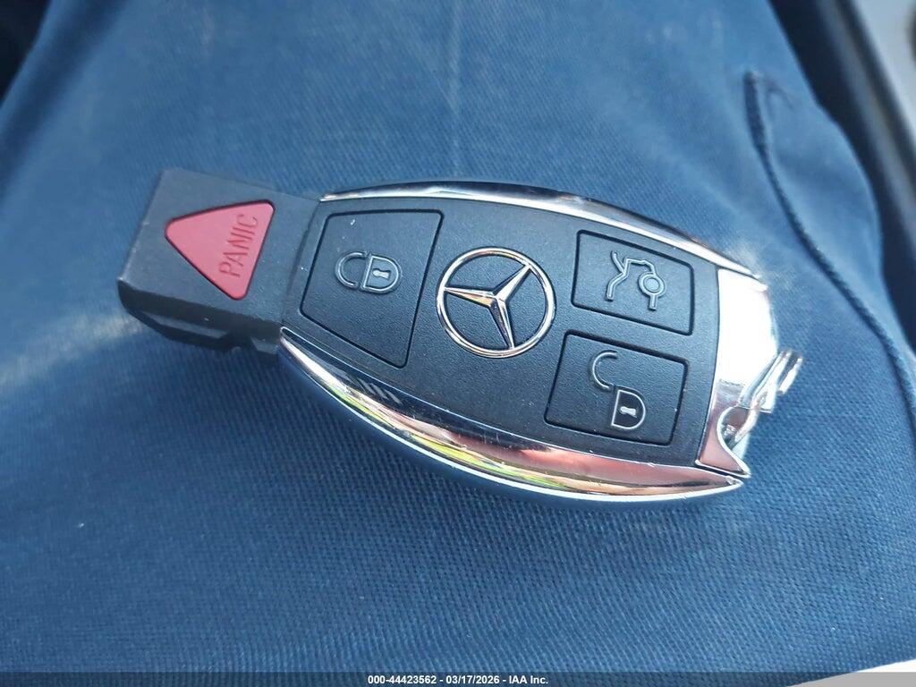 4JGDA5GB4KB215631 2019 MERCEDES-BENZ GLE 400 photo no. 11