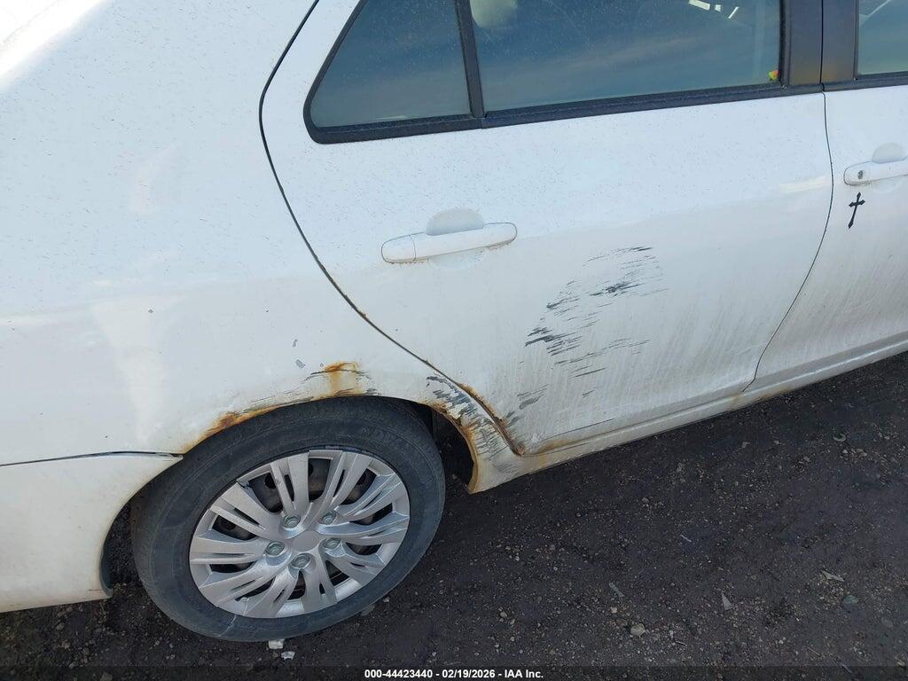 JTDBT4K34CL021628 2012 TOYOTA YARIS photo no. 6