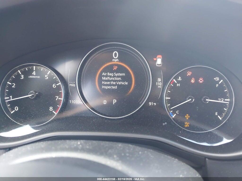 7MMVABDM9RN223942 2024 MAZDA CX-50 photo no. 7