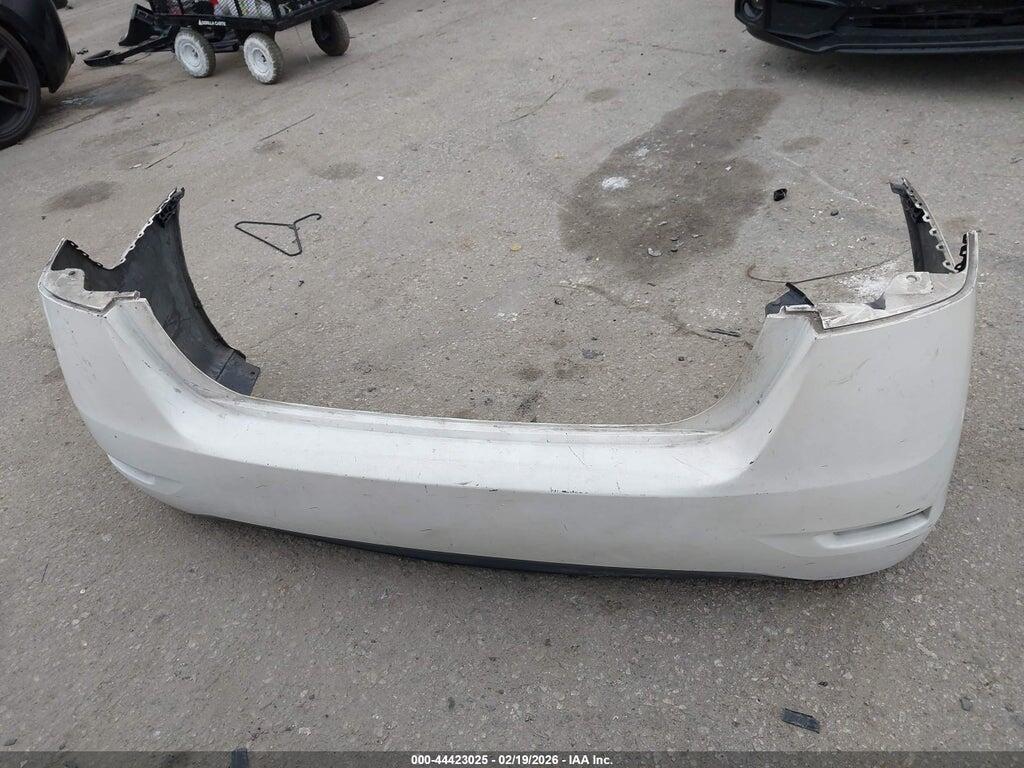 3N1AB7AP3DL741967 2013 NISSAN SENTRA photo no. 12