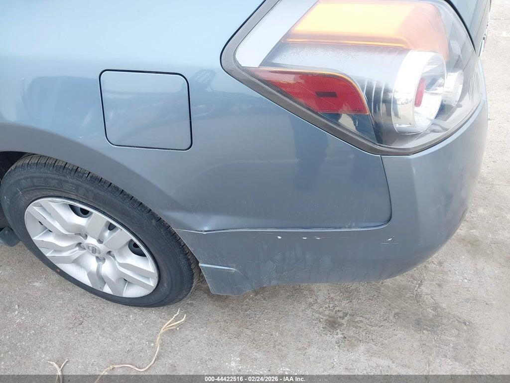1N4AL2AP5AC149187 2010 NISSAN ALTIMA photo no. 6