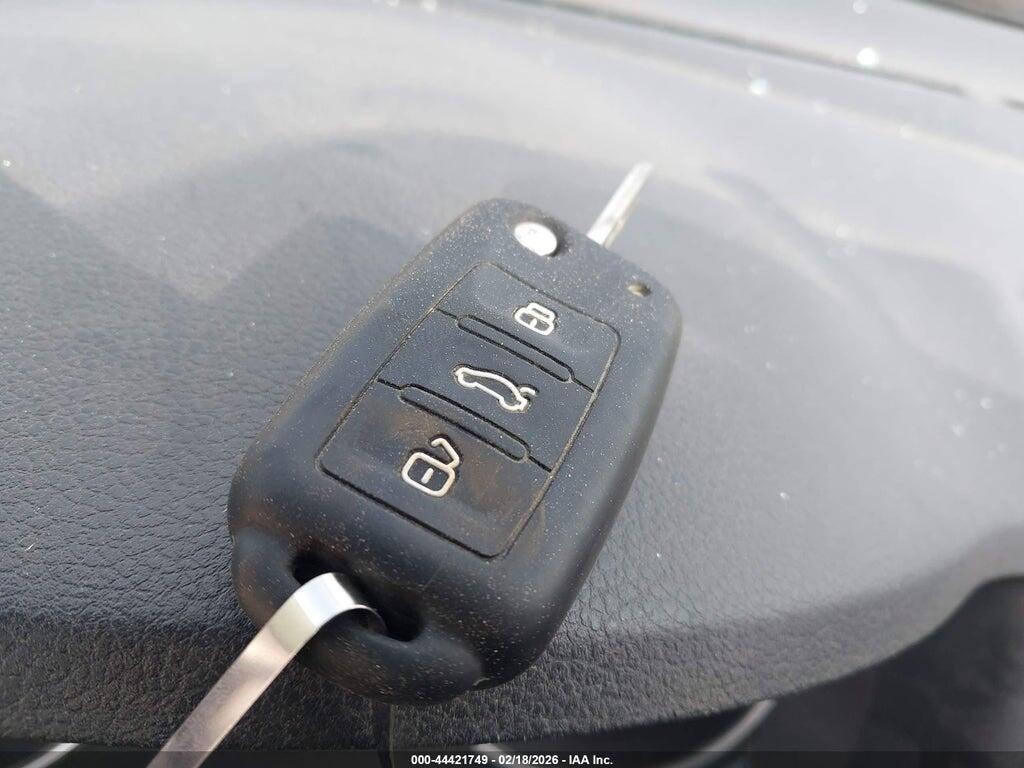 3VW2B7AJ6HM396363 2017 VOLKSWAGEN JETTA photo no. 11