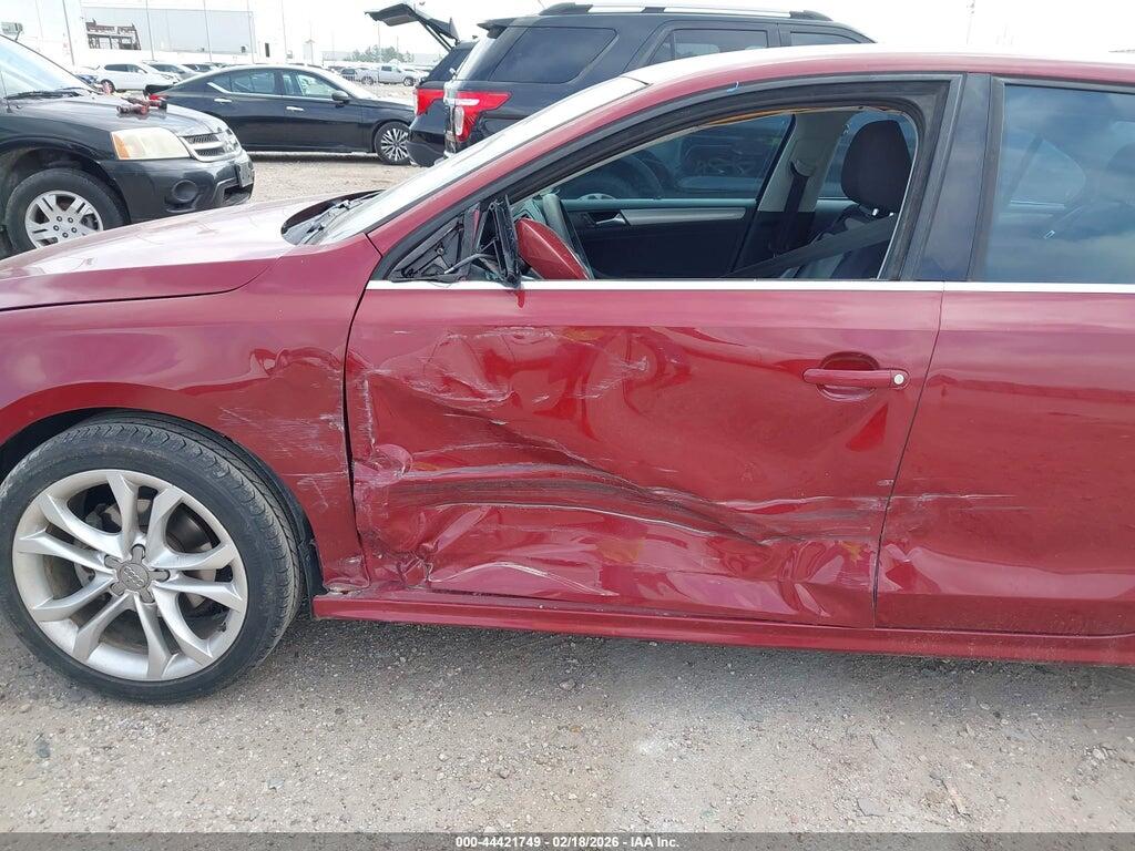 3VW2B7AJ6HM396363 2017 VOLKSWAGEN JETTA photo no. 6