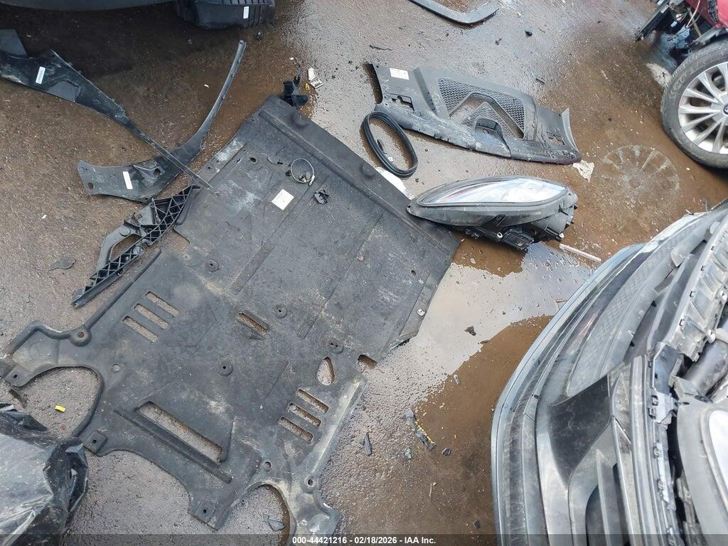 WP1AF2A58RLB56919 2024 PORSCHE MACAN photo no. 12
