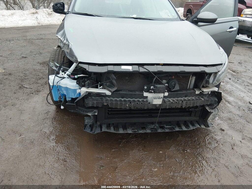 1N4BL4BV2NN424554 2022 NISSAN ALTIMA photo no. 6
