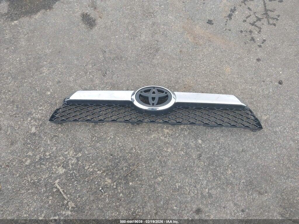 JTEBU5JR4A5030657 2010 TOYOTA 4RUNNER photo no. 12