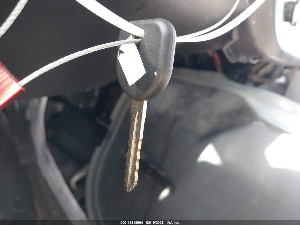 1GCSGAFX8E1109368 2014 CHEVROLET EXPRESS 1500 photo no. 11