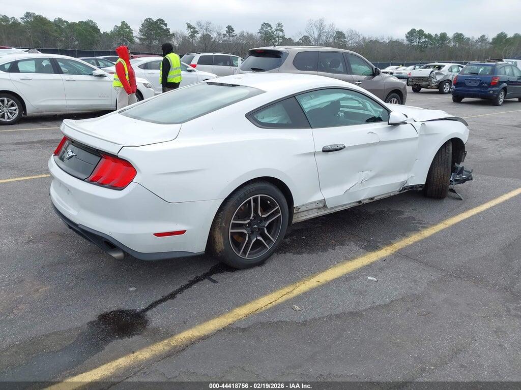 1FA6P8THXL5108046 2020 FORD MUSTANG photo no. 4