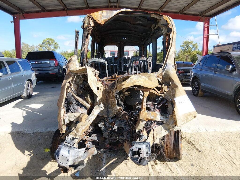 1FBAX2C83RKB65270 2024 FORD TRANSIT-350 PASSENGER VAN photo no. 11