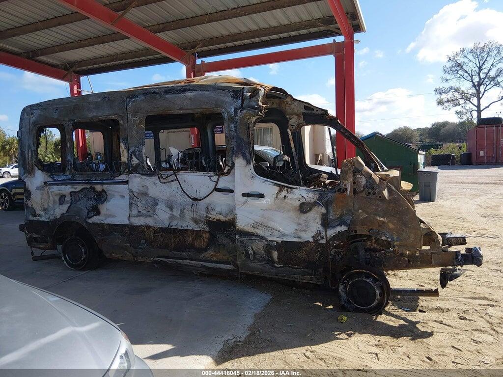 1FBAX2C83RKB65270 2024 FORD TRANSIT-350 PASSENGER VAN photo no. 12