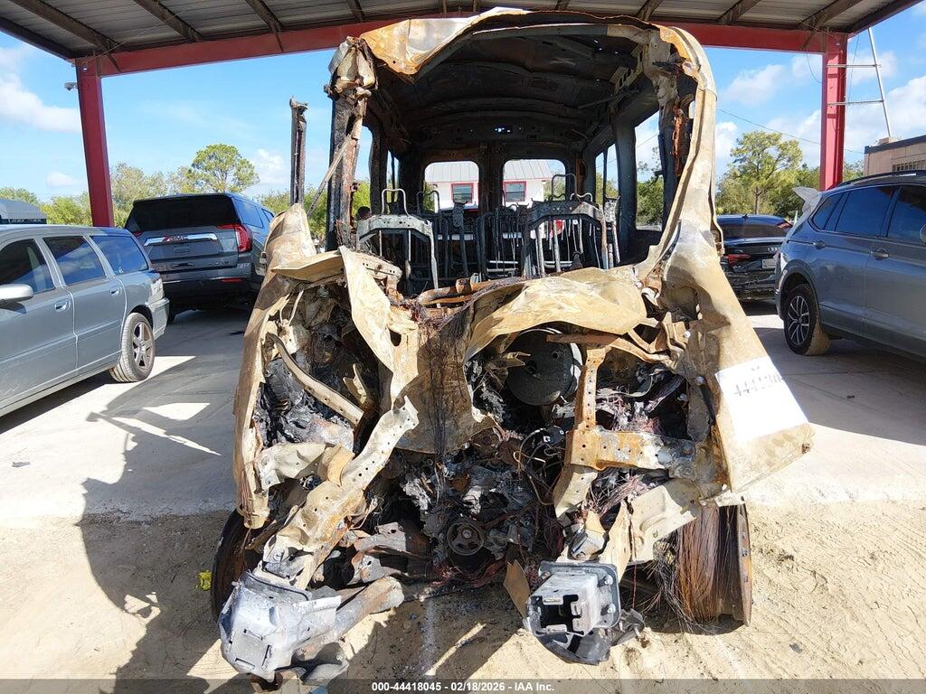 1FBAX2C83RKB65270 2024 FORD TRANSIT-350 PASSENGER VAN photo no. 6