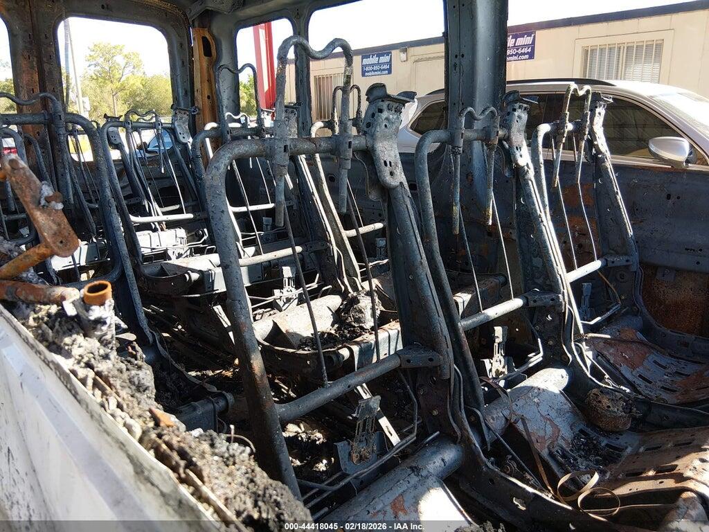 1FBAX2C83RKB65270 2024 FORD TRANSIT-350 PASSENGER VAN photo no. 8