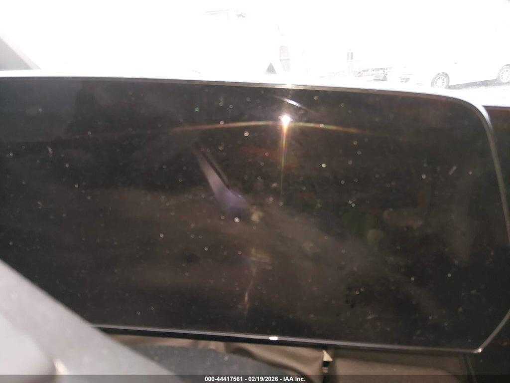 3GNKDBRJ7RS202657 2024 CHEVROLET BLAZER EV photo no. 7