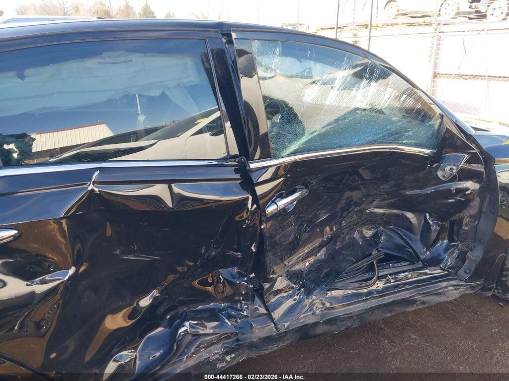 1N4BL4EV7KC130778 2019 NISSAN ALTIMA photo no. 6