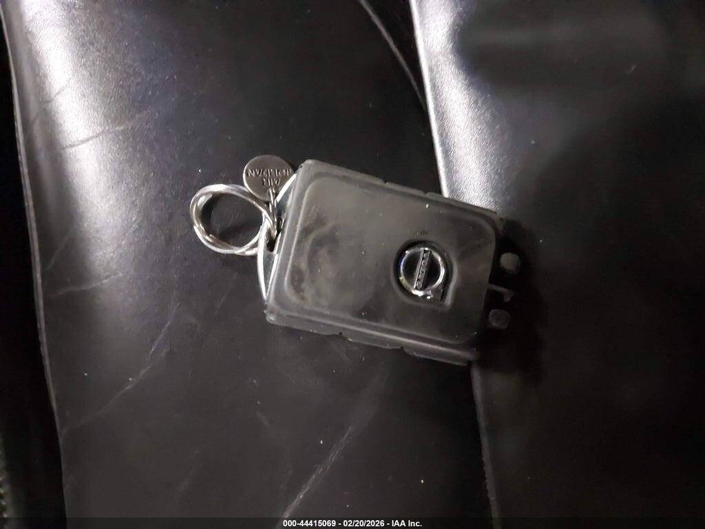 YV1102EM2L2374561 2020 VOLVO V60 photo no. 11