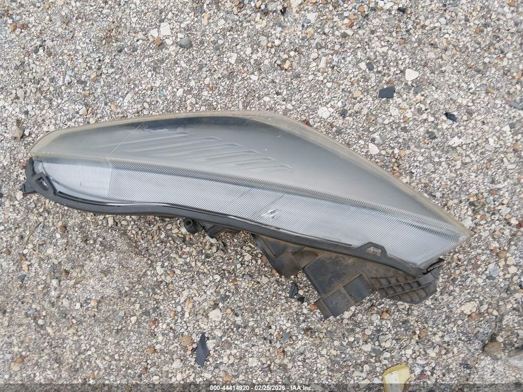 1FMCU0F75JUB96531 2018 FORD ESCAPE photo no. 12