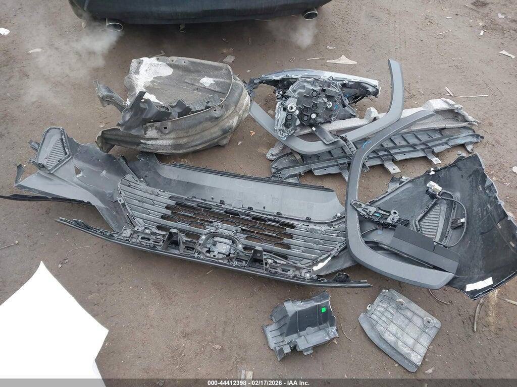 2T3P1RFV3PW371372 2023 TOYOTA RAV4 photo no. 12