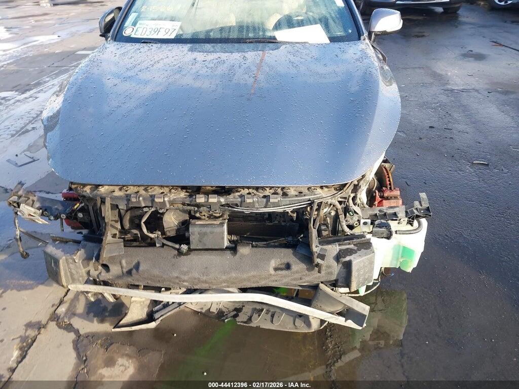 JN1EV7EL1HM554674 2017 INFINITI Q60 photo no. 12