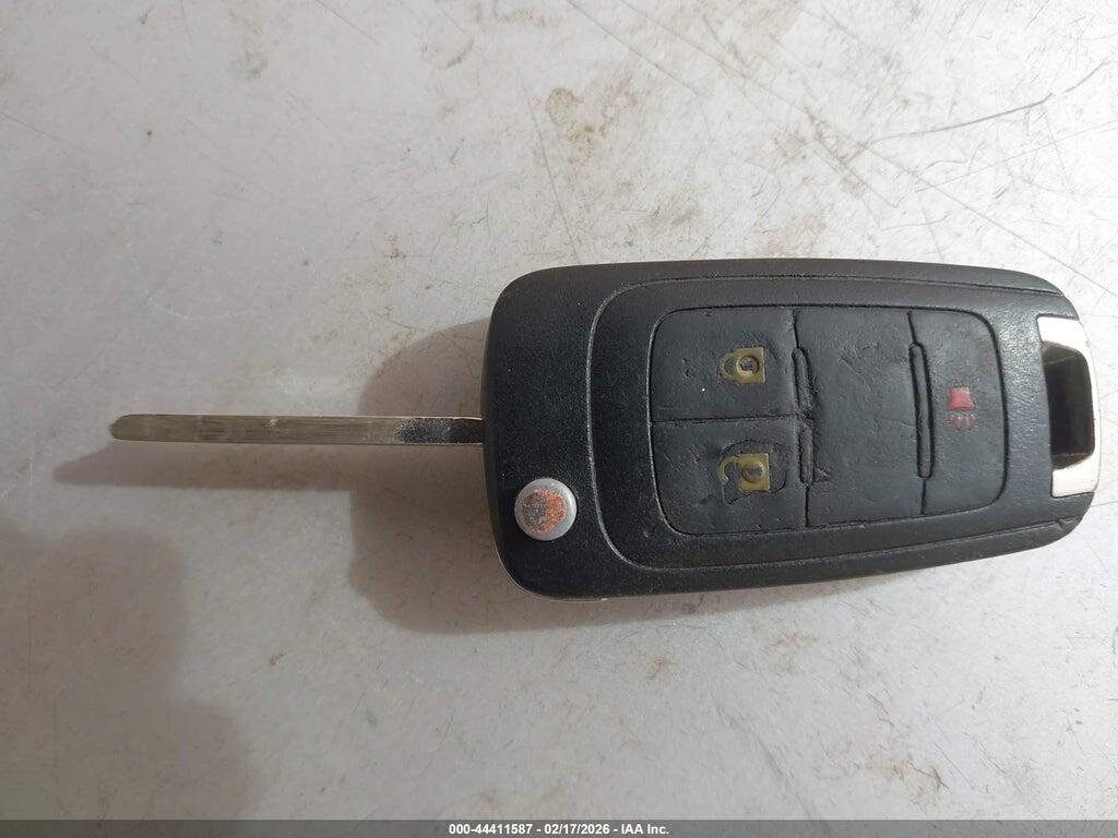 2GKFLWEK3F6316432 2015 GMC TERRAIN photo no. 11